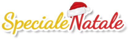 Speciale Natale