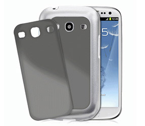 Cover DeLuxe – Galaxy3
