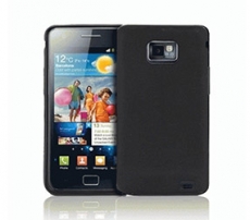 Cover Galaxy 2