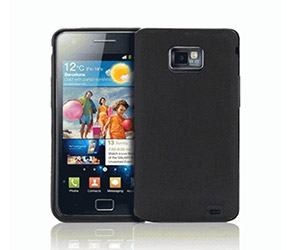 Cover Galaxy 2