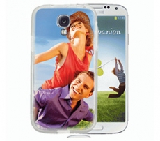 Cover Galaxy 4