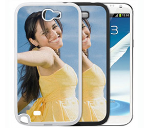 Cover Galaxy Note 2