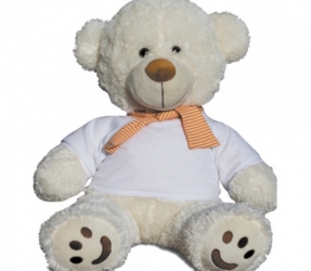 Peluche Gigante – Orso